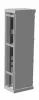 Корпус ВРУ-1 2000х800х450  IP31 без б/п  RAL 7035 серый  фото навигации 2