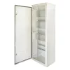Корпус ВРУ-1 2000х800х450  IP54                RAL 9001  фото навигации 1