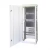 Корпус ВРУ-1 2000х800х600  IP31 без б/п  RAL 9001  фото навигации 1