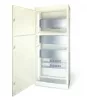 Корпус ВРУ-2 2000х800х450 IP54                 RAL 9001  фото навигации 1