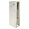 Корпус ВРУ-3 2000х630х450  IP31 без б/п  RAL 9001  фото навигации 3