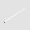 Лампа Gauss LED Elementary T8 Glass 1200mm G13 20W 1600lm 6500K фото навигации 1