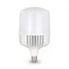 Лампа светодиодная 100W LED 6500K 8000Лм E40 фото навигации 1