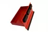 Магнитный держатель для инструмента 7013-31 фото навигации 1