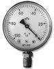Мановакуумметр МВП-100М (-0,1...0,9 МПа) фото навигации 1