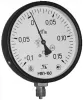 Мановакуумметр МВП-160МУ (-0,1…0,5 МПа) фото навигации 1