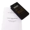 Мановакуумметр МЦ-1-10 фото навигации 3