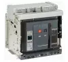 Masterpact NW25 H1 Micrologic 6.0А Schneider Еlectric фото навигации 1