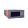 Терморегулятор MH1210W с порогом включения в 0.1°С фото навигации 1