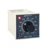 Регулятор МИК-1-400 фото навигации 1