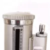 Микроманометр МКВ-250-0.02 (жидкостный с винтом) фото навигации 3