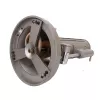 Микроманометр МКВ-250-0.02 (жидкостный с винтом) фото навигации 6