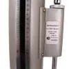 Микроманометр МКВ-250-0.02 (жидкостный с винтом) фото навигации 4