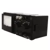 Микроомметр Ф4104-М1 фото навигации 1