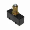 Микропереключатели МП1102 фото навигации 1