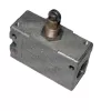 Микропереключатель МП1303 фото навигации 1
