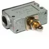 Микропереключатель МП1305 фото навигации 1