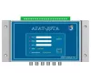 Микропроцессорное устройство релейной защиты АГАТ-ДУГА фото навигации 1