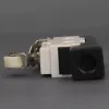 Микровыключатель D4MC-2020 фото навигации 4