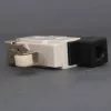 Микровыключатель D4MC-2020 фото навигации 6
