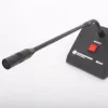 Микрофонная консоль МК-011 фото навигации 2
