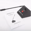 Микрофонная консоль МК-011 фото навигации 4