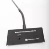 Микрофонная консоль МК-011 фото навигации 3