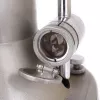 Микроманометр МКВ-250-0.02 (жидкостный с винтом) фото навигации 5