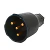 Муфта кабельная МР-2 фото навигации 1