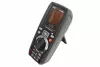 Мультиметр DT9889 фото навигации 1