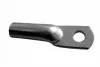 Наконечник DT(G)-185 фото навигации 1
