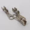 Наконечник А М04.450.95 фото навигации 1