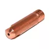 Наконечник для горелки E-Cu-M6 d-1,0/6,0/L-25мм фото навигации 1