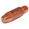 Наконечник для горелки E-Cu M6 d-1,0/8,0/L-28мм фото навигации 1