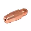 Наконечник для горелки E-Cu M8 d-2,0/10/L-30мм фото навигации 1