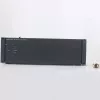 Оборудование электропитания БРЖ02-24/7, БРЖ02-24/12 фото навигации 6
