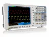 Осциллограф OWON SDS7102 фото навигации 1