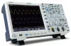 Осциллограф OWON xDS3202E фото навигации 1