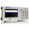 Осциллограф SDS1102CML+ фото навигации 1