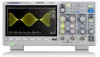 Осциллограф Siglent SDS1202X-E фото навигации 1