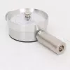 Пенетрометр для фруктов и овощей GY-3 фото навигации 5