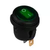 Переключатель KCD1-5-101WN фото навигации 2