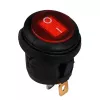 Переключатель KCD1-5-101WN фото навигации 3