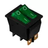 Переключатель KCD2-2101N фото навигации 4