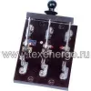 Переключатель П-31 100А  центр. рук-ка фото навигации 1
