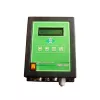 Влагомер ПИК-200 фото навигации 1