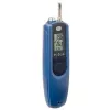 Пирометр GANN BL Compact TF-IR2 фото навигации 1