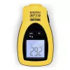 Пирометр TROTEC BP10 фото навигации 1