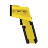 Пирометр TROTEC BP21 фото навигации 2