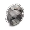 Проволока Megafil 742B-A фото навигации 1